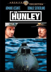 The Hunley (Tvm) The Hunley (Tvm)