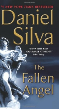 The Fallen Angel (Gabriel Allon) The Fallen Angel (Gabriel Allon)