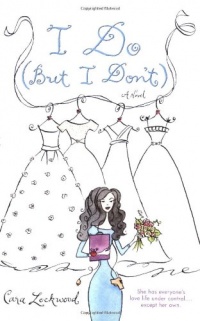 I Do (But I Don't) I Do (But I Don't)