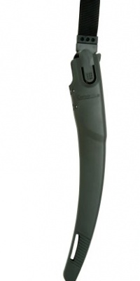 Corona Plastic Scabbard for RS 7395 AC 7400 Corona Plastic Scabbard for RS 7395 AC 7400