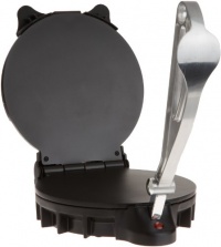 CucinaPro 1443 Flatbread and Tortilla Maker CucinaPro 1443 Flatbread and Tortilla Maker