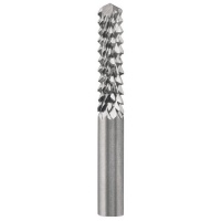 DEWALT DW6613 1/4 Inch Carbide Burr Bit DEWALT DW6613 1/4 Inch Carbide Burr Bit