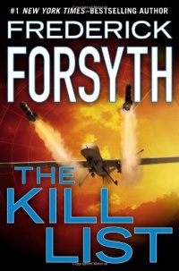 The Kill List The Kill List