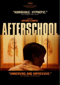 Afterschool Afterschool