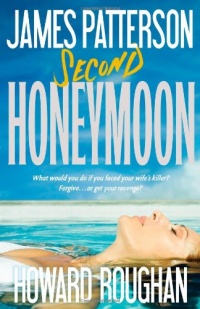 Second Honeymoon Second Honeymoon