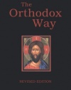 The Orthodox Way