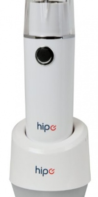 Hipo By Ivation Emergency Automatic Power Failure 6-LED Light - Rechargeable Lithium Ion battery - Mufti-Functions Include: Power Failure Blackout light, Handheld Flash-Light (Lasts for 9 Hours), Sensor Nightlight Hipo By Ivation Emergency Automatic Power Failure 6-LED Light - Rechargeable Lithium Ion battery - Mufti-Functions Include: Power Failure Blackout light, Handheld Flash-Light (Lasts for 9 Hours), Sensor Nightlight