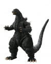 Bandai Godzilla - S.H.MonsterArts