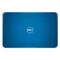 SWITCH by Design Studio, Peacock Blue, 15-Inch SWITCH by Design Studio, Peacock Blue, 15-Inch