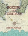 Boxing the Compass