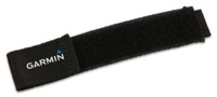 Garmin Fabric Wrist Strap f/Forerunner 910XT Garmin Fabric Wrist Strap f/Forerunner 910XT