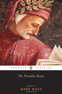 The Portable Dante (Penguin Classics) The Portable Dante (Penguin Classics)