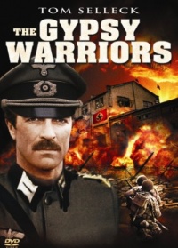 The Gypsy Warriors The Gypsy Warriors
