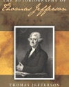 The Autobiography of Thomas Jefferson