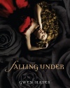 Falling Under