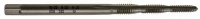 Klein Tools 626-32 Replacement Tap Klein Tools 626-32 Replacement Tap