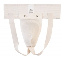 Champion Sports Men's Athletic Supporter Champion Sports Men's Athletic Supporter