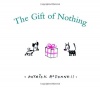 The Gift of Nothing