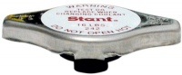 Stant 10242 Radiator Cap - 16 PSI Stant 10242 Radiator Cap - 16 PSI