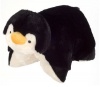 My Pillow Pets Penguin 18