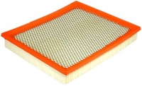 Fram CA7440 Extra Guard Plastisol Air Filter Fram CA7440 Extra Guard Plastisol Air Filter