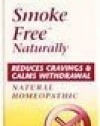 B&T - Smoke Free Tablets 100 Tab