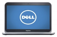 Dell Inspiron i14z-2200sLV 14-Inch Ultrabook Dell Inspiron i14z-2200sLV 14-Inch Ultrabook