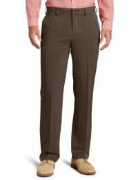 IZOD Men's Ultimate Travel Straight Fit Pant IZOD Men's Ultimate Travel Straight Fit Pant