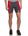 Sugoi Men's RPM Tri Short