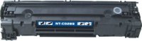 Compatible Black Laser Toner Cartridge for HP Laserjet CE285A (85A) P1102W, M1130, M1210, Compatible Black Laser Toner Cartridge for HP Laserjet CE285A (85A) P1102W, M1130, M1210,