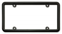 Cruiser Accessories 20050 Classic Lite, Black Cruiser Accessories 20050 Classic Lite, Black
