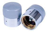 Reese Towpower 74177 Wheel Bearing Protector Reese Towpower 74177 Wheel Bearing Protector
