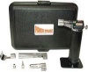 Power Probe MTKIT01 Micro Torch Kit