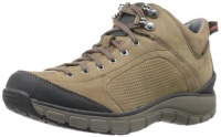 Clarks Women's Wave Hiker Ankle Boot Clarks Women's Wave Hiker Ankle Boot