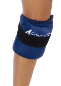 Elasto-Gel All Purpose Therapy Wraps 6x16 1 strap 2Óx21Ó TW6002 Elasto-Gel All Purpose Therapy Wraps 6x16 1 strap 2Óx21Ó TW6002