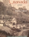Granada (Middle East Literature in Translation)