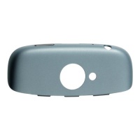 OEM HTC ONE S Cover for t-mobile (not for AT&T) OEM HTC ONE S Cover for t-mobile (not for AT&T)