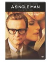 A Single Man