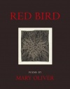 Red Bird: Poems