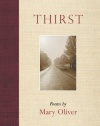 Thirst: Poems