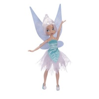 Disney Fairies Secret of The Wings Fashion Doll - Periwinkle Disney Fairies Secret of The Wings Fashion Doll - Periwinkle
