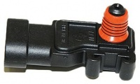 ACDelco 12614970 Manifold Absolute Pressure Sensor ACDelco 12614970 Manifold Absolute Pressure Sensor