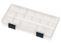 Plano 23500-00 Size Stowaway with Adjustable Dividers Plano 23500-00 Size Stowaway with Adjustable Dividers