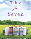 Table for Seven: A Novel