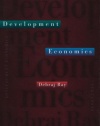 Development Economics