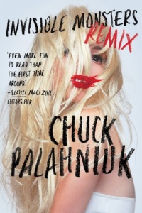 Invisible Monsters Remix Invisible Monsters Remix