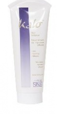 Nisim Kalo Post Epilating Lotion Remover 2 oz Nisim Kalo Post Epilating Lotion Remover 2 oz