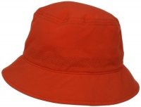 Columbia Men's Silver Ridge Bucket II Sun Hat Columbia Men's Silver Ridge Bucket II Sun Hat