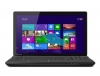 Toshiba Satellite C55T-A5247 15.6-Inch Touchscreen Laptop (Satin Black in Trax Horizon)