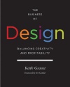 The Business of Design